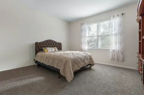 38 Brewster Lane Palm Coast FL 32137