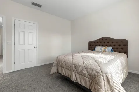 38 Brewster Lane Palm Coast FL 32137