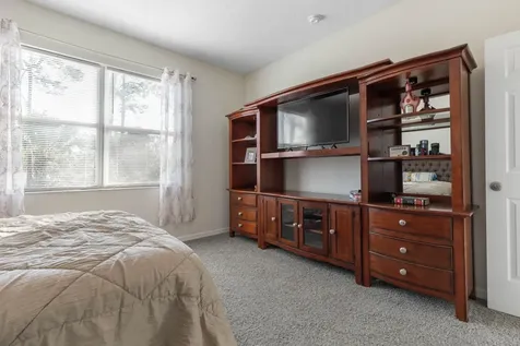 38 Brewster Lane Palm Coast FL 32137