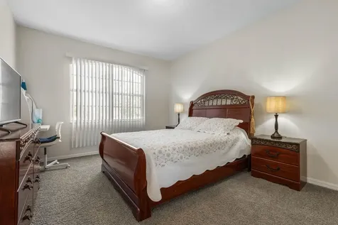 38 Brewster Lane Palm Coast FL 32137