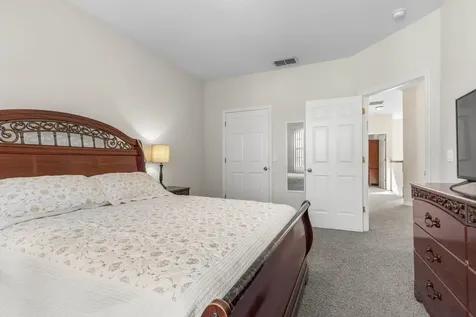 38 Brewster Lane Palm Coast FL 32137