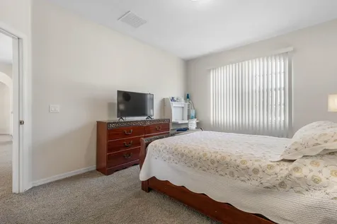 38 Brewster Lane Palm Coast FL 32137