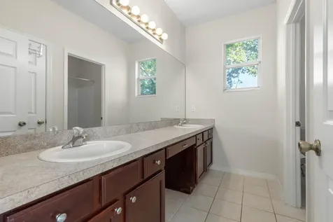 38 Brewster Lane Palm Coast FL 32137