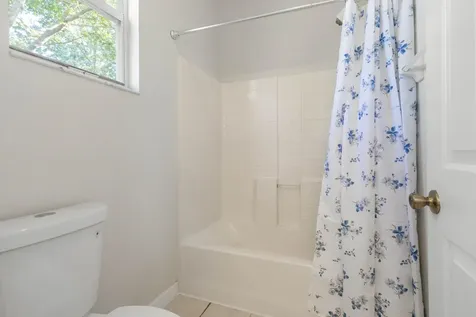 38 Brewster Lane Palm Coast FL 32137