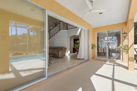 38 Brewster Lane Palm Coast FL 32137