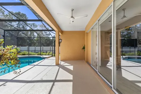 38 Brewster Lane Palm Coast FL 32137