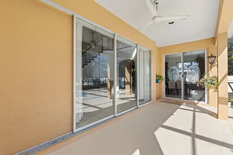 38 Brewster Lane Palm Coast FL 32137