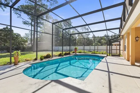 38 Brewster Lane Palm Coast FL 32137