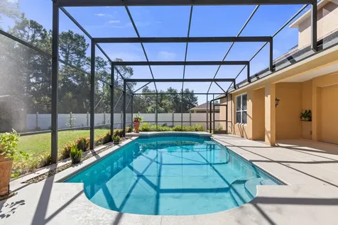 38 Brewster Lane Palm Coast FL 32137