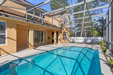 38 Brewster Lane Palm Coast FL 32137