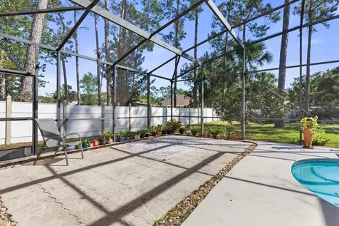 38 Brewster Lane Palm Coast FL 32137