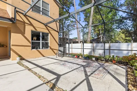 38 Brewster Lane Palm Coast FL 32137