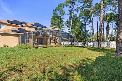 38 Brewster Lane Palm Coast FL 32137