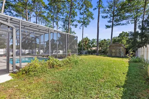 38 Brewster Lane Palm Coast FL 32137