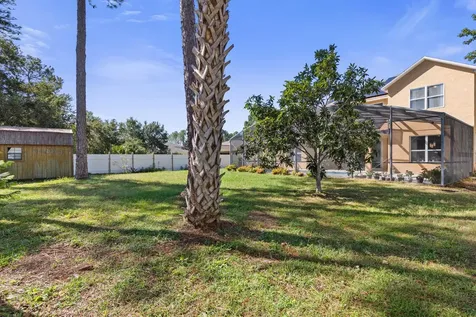 38 Brewster Lane Palm Coast FL 32137