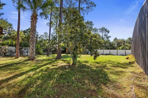 38 Brewster Lane Palm Coast FL 32137
