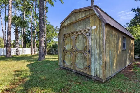 38 Brewster Lane Palm Coast FL 32137