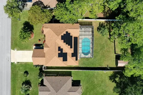 38 Brewster Lane Palm Coast FL 32137