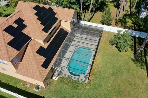 38 Brewster Lane Palm Coast FL 32137