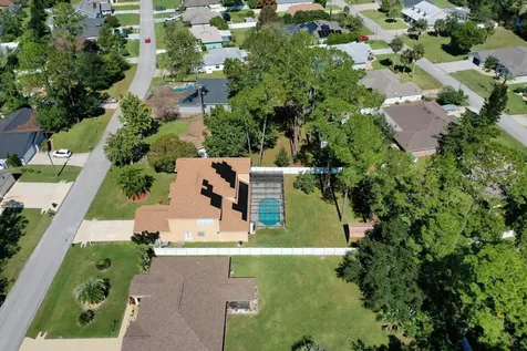 38 Brewster Lane Palm Coast FL 32137