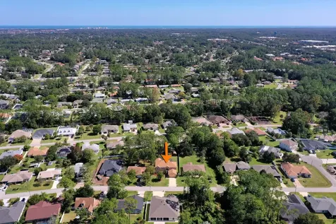 38 Brewster Lane Palm Coast FL 32137