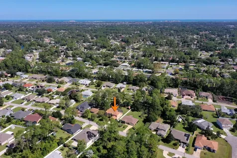 38 Brewster Lane Palm Coast FL 32137