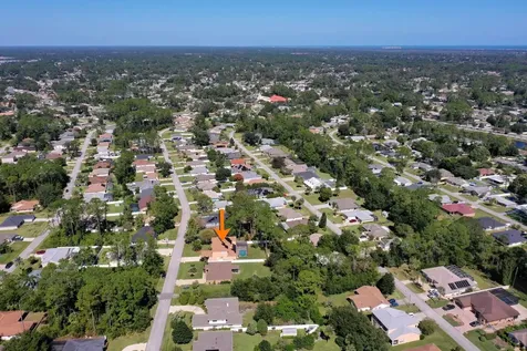 38 Brewster Lane Palm Coast FL 32137