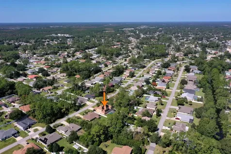 38 Brewster Lane Palm Coast FL 32137