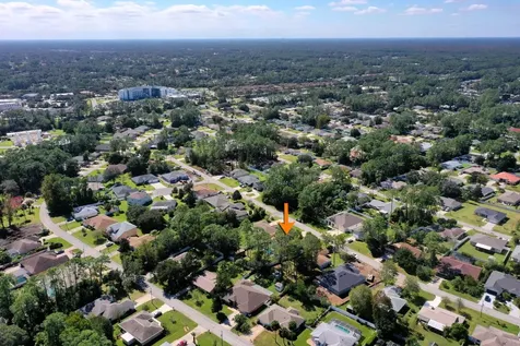 38 Brewster Lane Palm Coast FL 32137