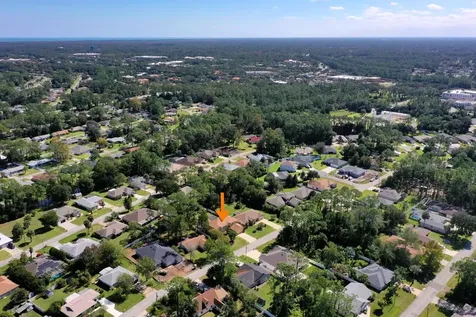 38 Brewster Lane Palm Coast FL 32137