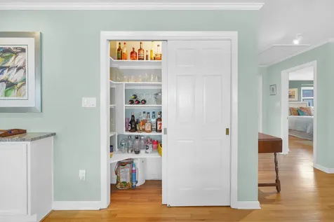 26 Dolphin Drive St Augustine FL 32080