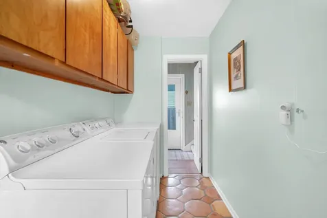 26 Dolphin Drive St Augustine FL 32080