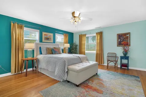 26 Dolphin Drive St Augustine FL 32080