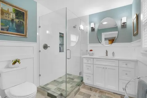 26 Dolphin Drive St Augustine FL 32080