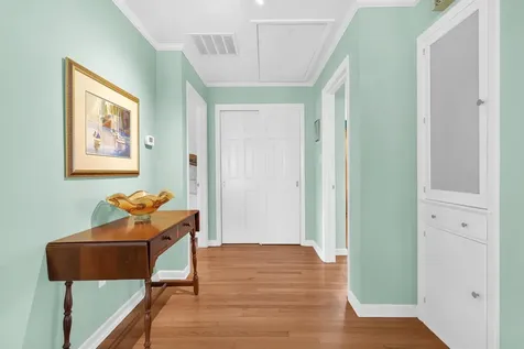 26 Dolphin Drive St Augustine FL 32080