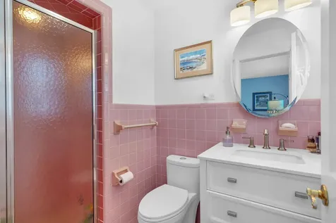 26 Dolphin Drive St Augustine FL 32080