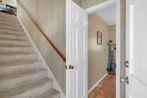 26 Dolphin Drive St Augustine FL 32080