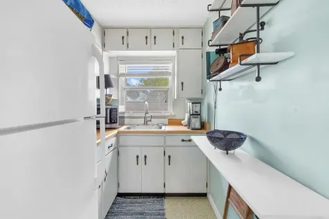 26 Dolphin Drive St Augustine FL 32080