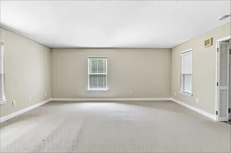 26 Dolphin Drive St Augustine FL 32080