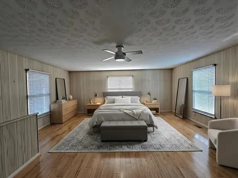 26 Dolphin Drive St Augustine FL 32080