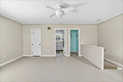 26 Dolphin Drive St Augustine FL 32080