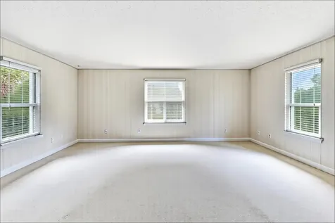 26 Dolphin Drive St Augustine FL 32080