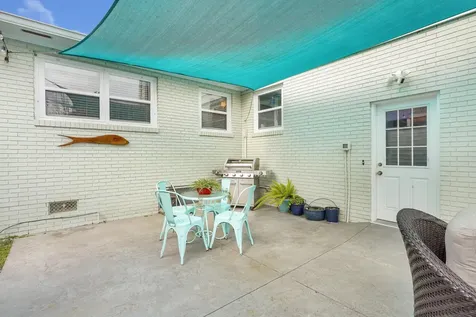 26 Dolphin Drive St Augustine FL 32080