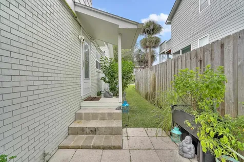 26 Dolphin Drive St Augustine FL 32080