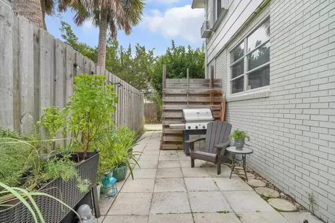 26 Dolphin Drive St Augustine FL 32080