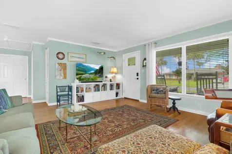 26 Dolphin Drive St Augustine FL 32080