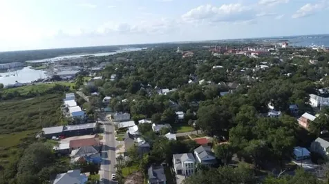 247 Riberia Street St Augustine FL 32084