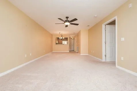 99 Broad River Place Welaka FL 32193
