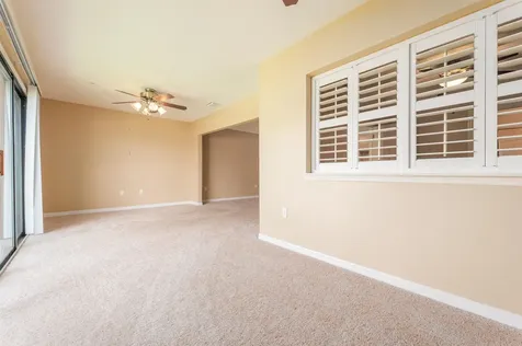 99 Broad River Place Welaka FL 32193