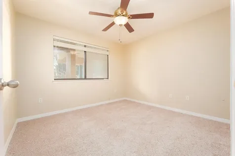 99 Broad River Place Welaka FL 32193